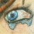 :iconwritingdeskart: