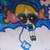 :iconwritingdrawingandppg: