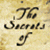 writingdreamer13 :iconwritingdreamer13: