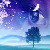 :iconwritingdreams: