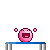 :iconwritingeek: