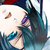 :iconwritingfeather:
