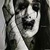 :iconwritingfireangel: