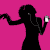 :iconwritingforlife34: