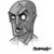 :iconwritinggaijin: