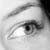 :iconwritinginmovement: