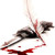 :iconwritinginthedark: