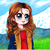 :iconwritingismyworld20: