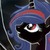 :iconwritingmare: