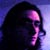 :iconwritingmiles: