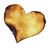 :iconwritingmonster: