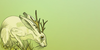 :iconwritingmorethanwords: