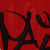 :iconwritingmyeulogy:
