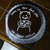 :iconwritingobsessed16: