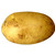 :iconwritingpotatoes: