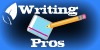 :iconwritingpros: