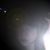 :iconwritingrollinggirl: