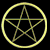 :iconwritingsofsin: