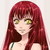 :iconwritingsoulevia: