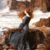 :iconwritingtheblues93: