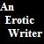 :iconwritingtheerotic: