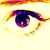 :iconwritingwithlight1: