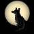 :iconwritingwolf: