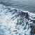 :iconwritinwaters: