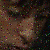 :iconwritten-blade: