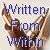 :iconwritten-from-within: