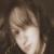 :iconwritten-in-ambrosia: