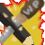 :iconwritten-parody: