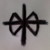 :iconWritten-Parody: