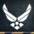 :iconWritten-Pride: