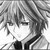 :iconwritten-stars: