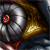 :iconwrittenblade:
