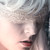 :iconwrittenbyam: