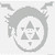:iconwritteninbone: