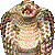 :iconwrittenincoldblood: