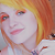 :iconwritteninlipstick: