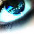 :iconwritteninred: