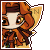 :iconwritteninverse: