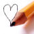 :iconwrittenloveyaoiclub: