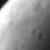 :iconWrittenMemory:
