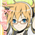 :iconwrittenonparchment: