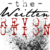 :iconwrittenrevolt: