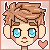 :iconwrittenrose:
