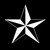 :iconwrittenscript: