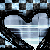 :iconwrittentragedy:
