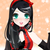 :iconwrittenword13: